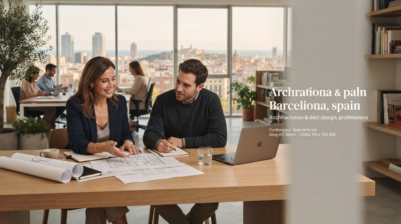Braska Telfor: visualización abstracta de flujos de datos financieros analizados por inteligencia artificial